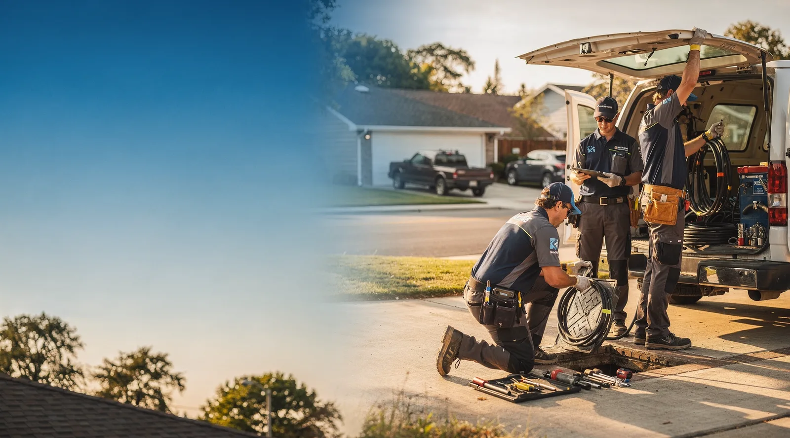 Water Softener Installation in Dateland, AZ near me
